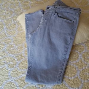 Levi 511 jeans